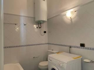 Bilocale corso Giuseppe Zanardelli 162, Centro, Gardone Riviera — foto 5 di 17