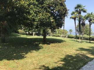 Bilocale corso Giuseppe Zanardelli 162, Centro, Gardone Riviera — foto 11 di 17