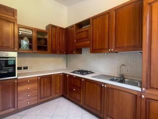 Trilocale via Valle 36, Centro, Salò — foto 11 di 18