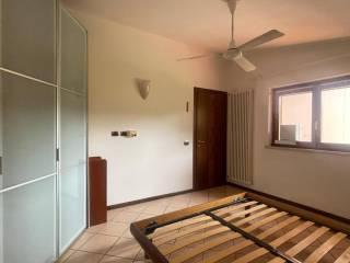 Trilocale via Valle 36, Centro, Salò — foto 17 di 18