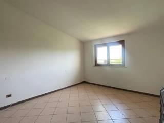 Trilocale via Valle 36, Centro, Salò — foto 12 di 18