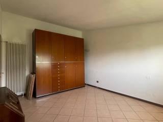 Trilocale via Valle 36, Centro, Salò — foto 18 di 18