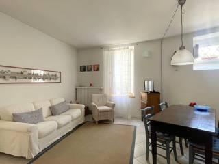 Trilocale via dei Lauri 7, Centro, San Felice del Benaco — foto 17 di 18