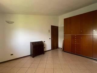 Trilocale via Valle 36, Centro, Salò — foto 2 di 18