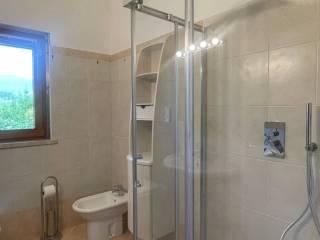 Trilocale via Valle 36, Centro, Salò — foto 16 di 18