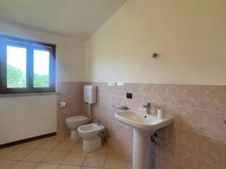 Trilocale via Valle 36, Centro, Salò — foto 9 di 18