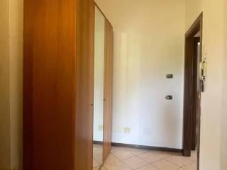 Trilocale via Valle 36, Centro, Salò — foto 5 di 18
