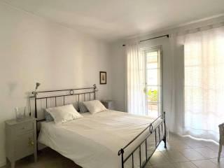 Trilocale via dei Lauri 7, Centro, San Felice del Benaco — foto 12 di 18