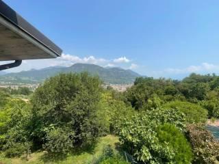 Trilocale via Valle 36, Centro, Salò — foto 8 di 18