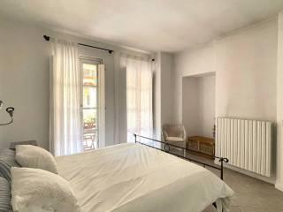 Trilocale via dei Lauri 7, Centro, San Felice del Benaco — foto 5 di 18