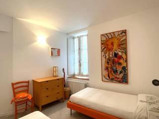 Trilocale via dei Lauri 7, Centro, San Felice del Benaco — foto 11 di 18