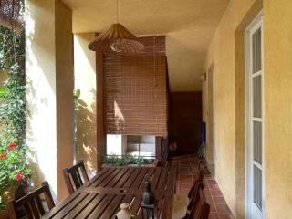 Trilocale via dei Lauri 7, Centro, San Felice del Benaco — foto 3 di 18