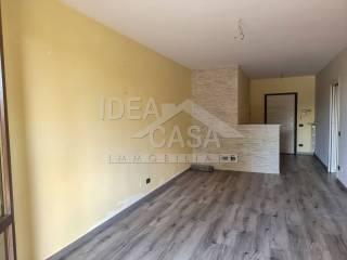 Quadrilocale ottimo stato, primo piano, Centro, Medolla — foto 3 di 11