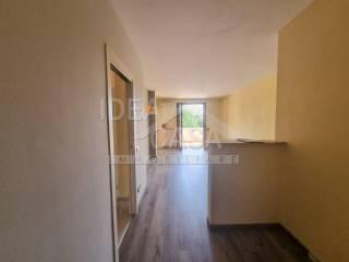 Quadrilocale ottimo stato, primo piano, Centro, Medolla — foto 10 di 11