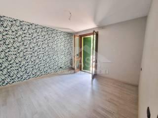 Quadrilocale ottimo stato, primo piano, Centro, Medolla — foto 5 di 11