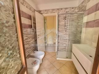 Quadrilocale ottimo stato, primo piano, Centro, Medolla — foto 7 di 11