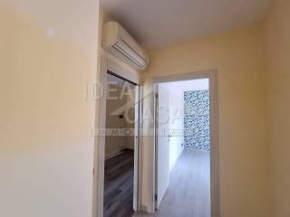 Quadrilocale ottimo stato, primo piano, Centro, Medolla — foto 2 di 11
