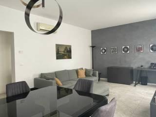 Villa unifamiliare via San Giuseppe 8, Centro, Salò — foto 2 di 24