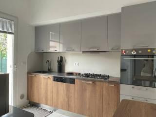 Villa unifamiliare via San Giuseppe 8, Centro, Salò — foto 11 di 24