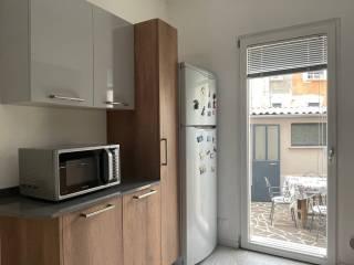 Villa unifamiliare via San Giuseppe 8, Centro, Salò — foto 20 di 24