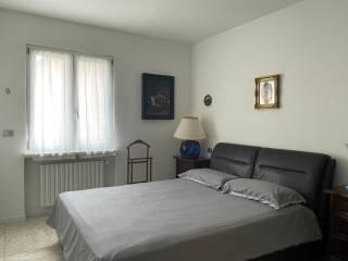 Villa unifamiliare via San Giuseppe 8, Centro, Salò — foto 10 di 24
