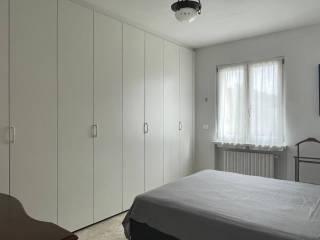 Villa unifamiliare via San Giuseppe 8, Centro, Salò — foto 14 di 24