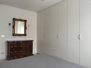 Villa unifamiliare via San Giuseppe 8, Centro, Salò — foto 6 di 24