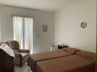 Villa unifamiliare via San Giuseppe 8, Centro, Salò — foto 8 di 24