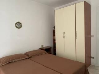 Villa unifamiliare via San Giuseppe 8, Centro, Salò — foto 13 di 24