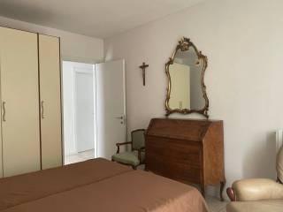 Villa unifamiliare via San Giuseppe 8, Centro, Salò — foto 23 di 24
