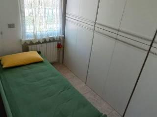 Villa unifamiliare via San Giuseppe 8, Centro, Salò — foto 3 di 24