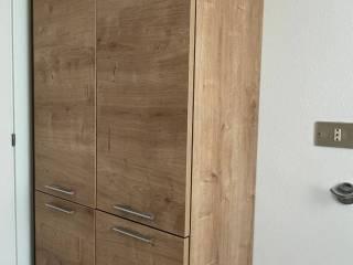 Villa unifamiliare via San Giuseppe 8, Centro, Salò — foto 24 di 24