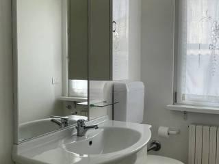 Villa unifamiliare via San Giuseppe 8, Centro, Salò — foto 21 di 24