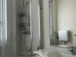 Villa unifamiliare via San Giuseppe 8, Centro, Salò — foto 19 di 24