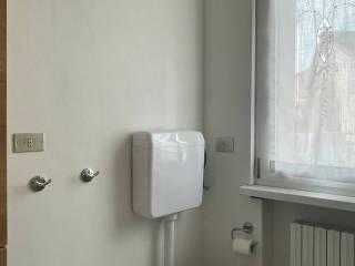 Villa unifamiliare via San Giuseppe 8, Centro, Salò — foto 16 di 24