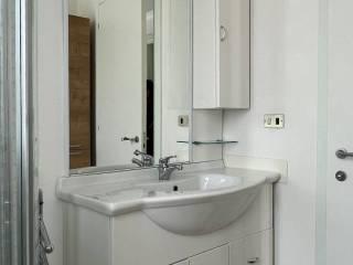 Villa unifamiliare via San Giuseppe 8, Centro, Salò — foto 9 di 24