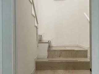 Villa unifamiliare via San Giuseppe 8, Centro, Salò — foto 7 di 24