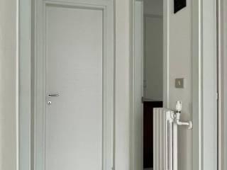Villa unifamiliare via San Giuseppe 8, Centro, Salò — foto 12 di 24
