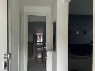 Villa unifamiliare via San Giuseppe 8, Centro, Salò — foto 17 di 24