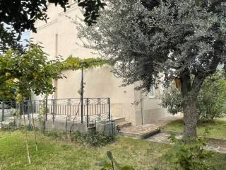 Villa unifamiliare via San Giuseppe 8, Centro, Salò — foto 4 di 24