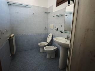 Monolocale via Camillo Benso di Cavour 24, Rovellasca — foto 9 di 15