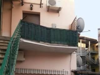 Monolocale via Camillo Benso di Cavour 24, Rovellasca — foto 12 di 15