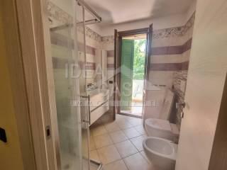 Quadrilocale ottimo stato, primo piano, Centro, Medolla — foto 9 di 11