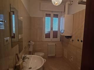 Trilocale piazza Martiri 33, Centro, Bondeno — foto 2 di 6