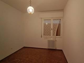 Trilocale piazza Martiri 33, Centro, Bondeno — foto 4 di 6