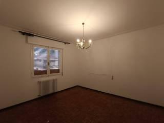 Trilocale piazza Martiri 33, Centro, Bondeno — foto 6 di 6