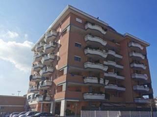 Bilocale ottimo stato, quinto piano, Semicentro, Aprilia — foto 4 di 14