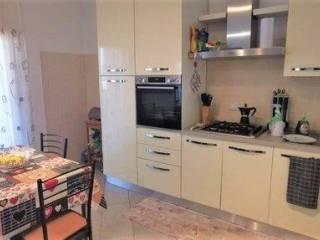 Bilocale ottimo stato, quinto piano, Semicentro, Aprilia — foto 7 di 14