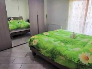 Bilocale ottimo stato, quinto piano, Semicentro, Aprilia — foto 3 di 14