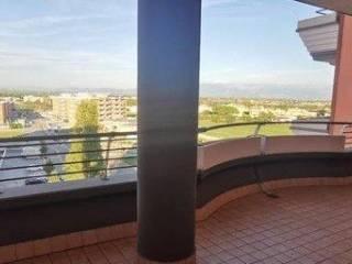 Bilocale ottimo stato, quinto piano, Semicentro, Aprilia — foto 6 di 14